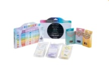 Incense & Wax Melts