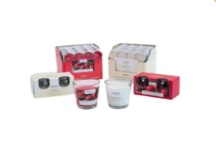 T-Lites & Votives