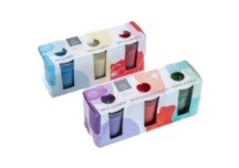 Votives