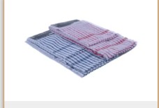 Kitchen Towels - SHANVI HOME TEXTILES