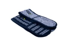 Oven Glove - SHANVI HOME TEXTILES