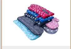 Oven Gloves - SHANVI HOME TEXTILES