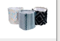Storage Baskets - SHANVI HOME TEXTILES