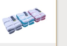 Tea Towel Sets - SHANVI HOME TEXTILES