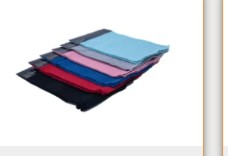 Tea Towels - SHANVI HOME TEXTILES