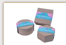 Craft Box