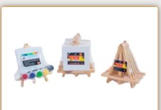 DIY Crafts