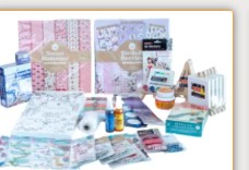 DIY Crafts Kits
