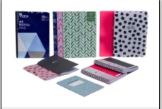 Notebooks