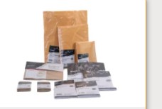 Office Envelopes