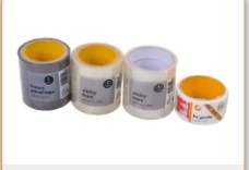 Tapes